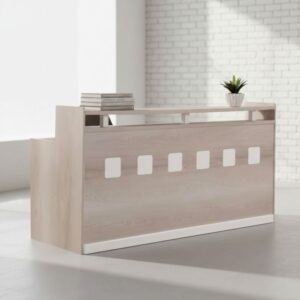 Squareline