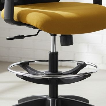 9 to 5 - Image 5