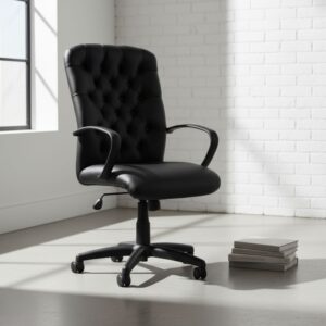 Adda Polyurethane