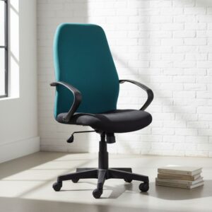Morant Polyurethane