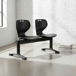 Forte Bench