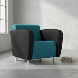 Havana Single Couch