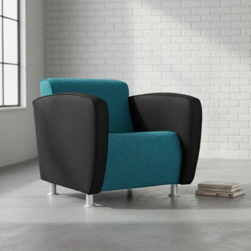 Havana Single Couch