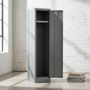 Hostel Locker