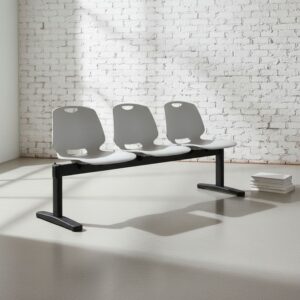 Leaf Beam Seating