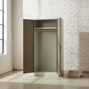 Ladies Wardrobe