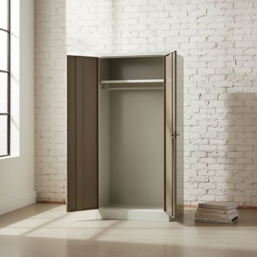 Ladies Wardrobe