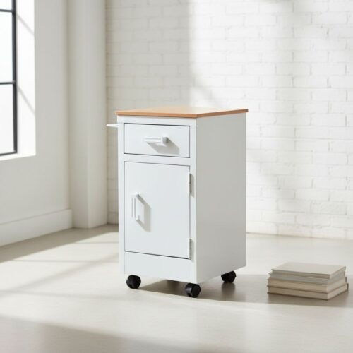 Bedside Table