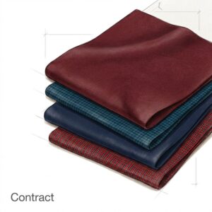 Contract2