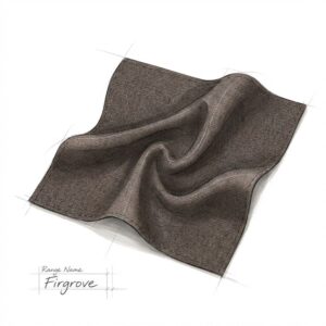 Firgrove