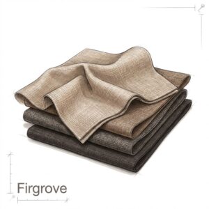 Firgrove2