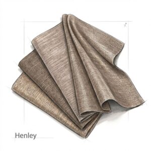 Henley2