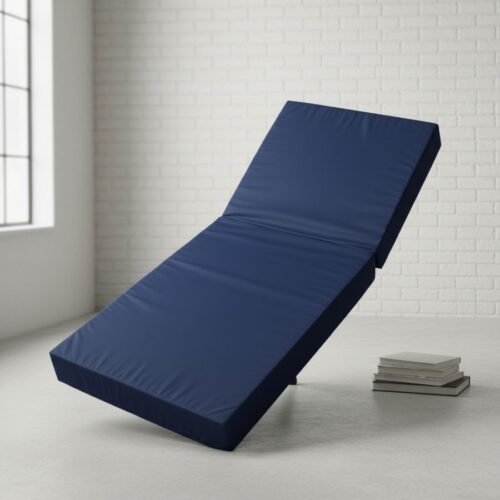 Mattresses