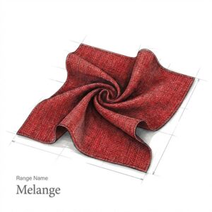 Melange