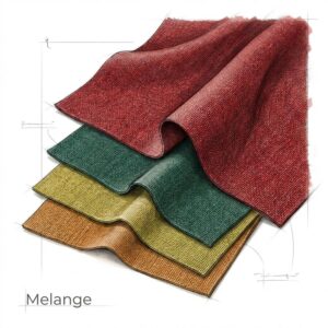 Melange2