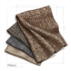 Milano2