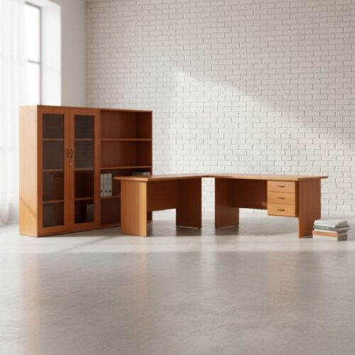 Office Suite (A)
