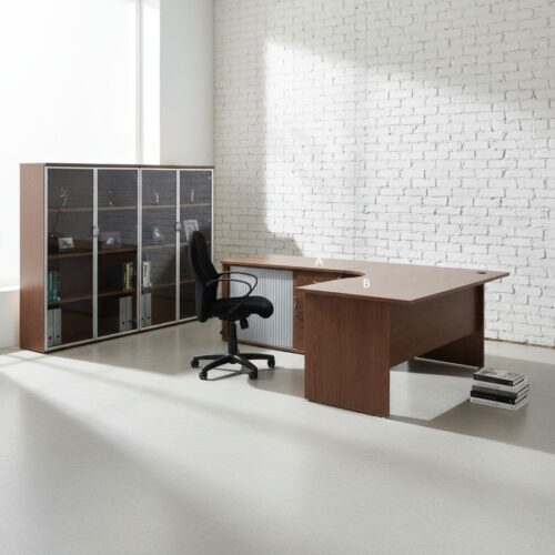 Office Suite (D)