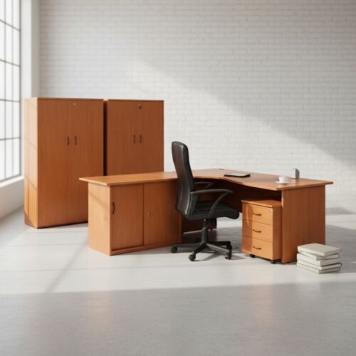 Office Suite (E)