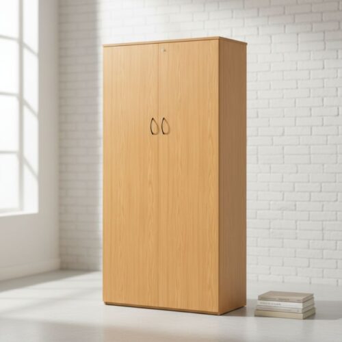 Standard Stationery Cupboard