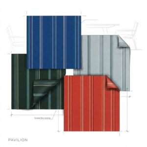 Patio-One (2)