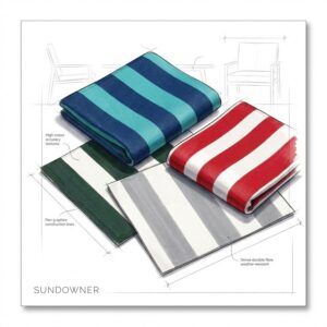 Patio-One (4)