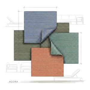 Patio-One (5)