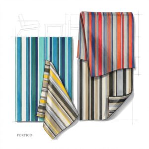 Patio-One (6)
