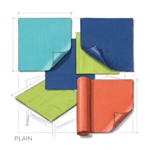 Patio-One (7)