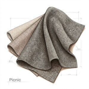 Patio-two (2)