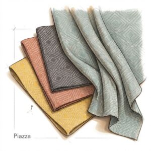 Patio-two (5)