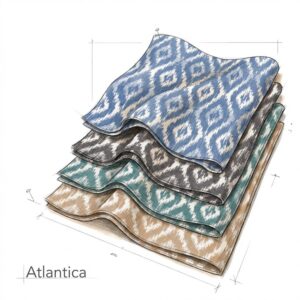 Patio-two (7)
