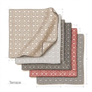 Patio-two (9)