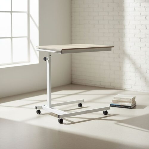 Overbed Table