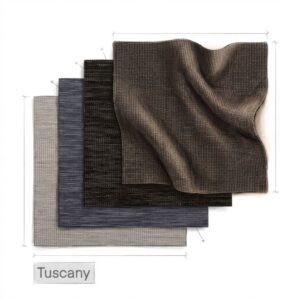 Tuscany2