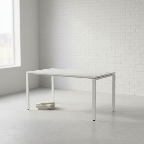 Evolution Desk