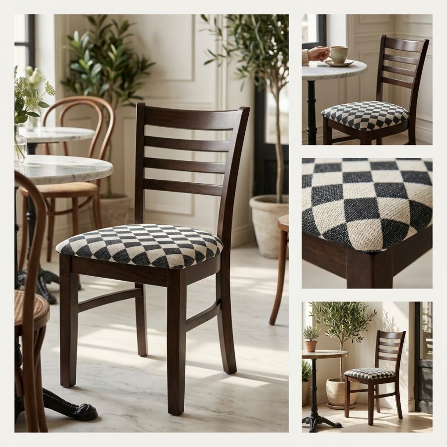 Bistro (5)