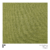 Park (14324)