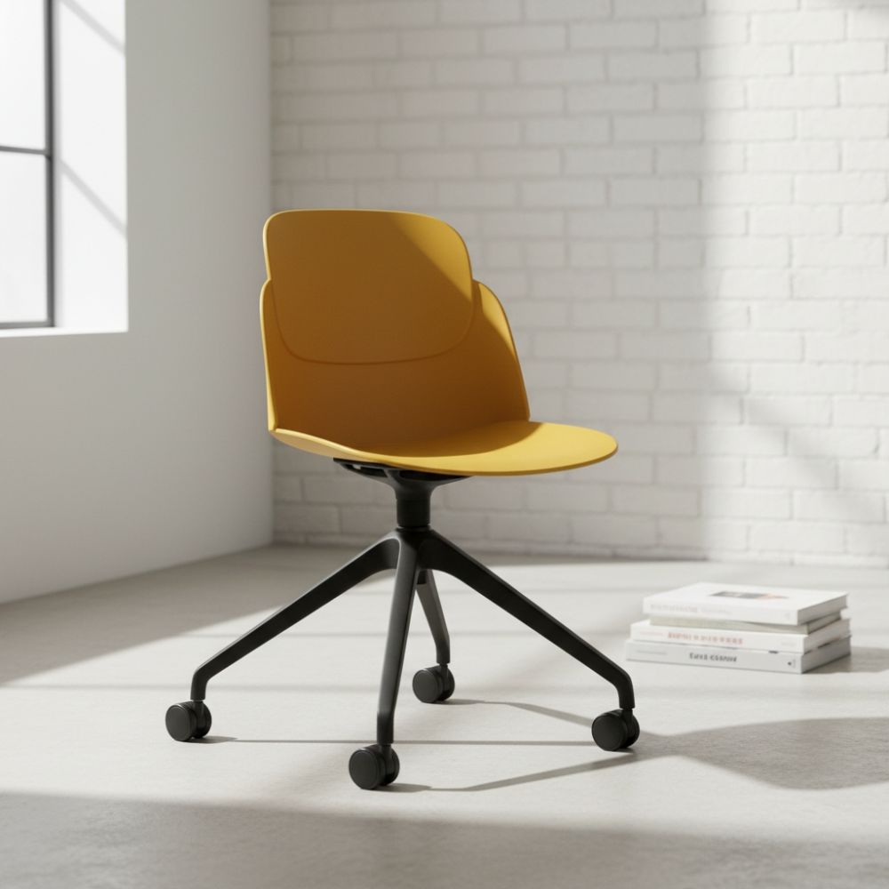 Aspen Nylon High Base