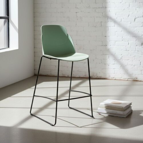 Aspen Barstool