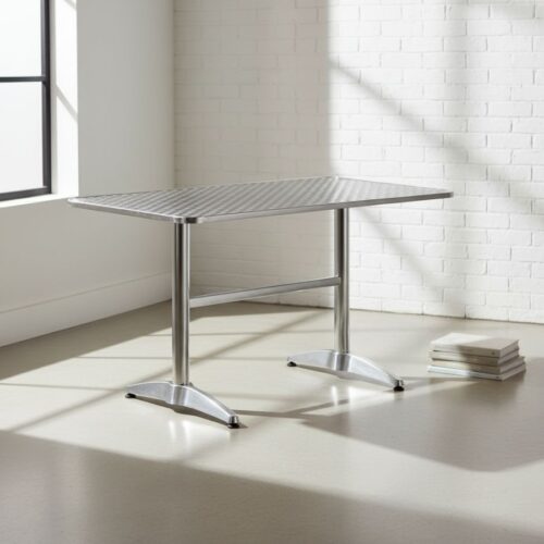 Grog Table