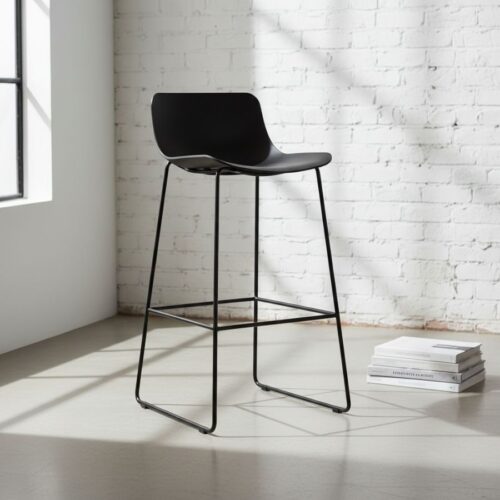 Vega Barstool